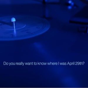 Meet your Posher, Aran